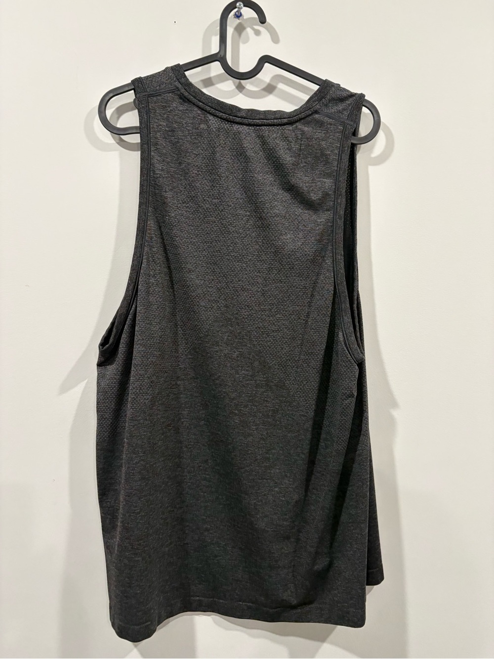 All In Motion Tank Top - Picture 2 of 2
